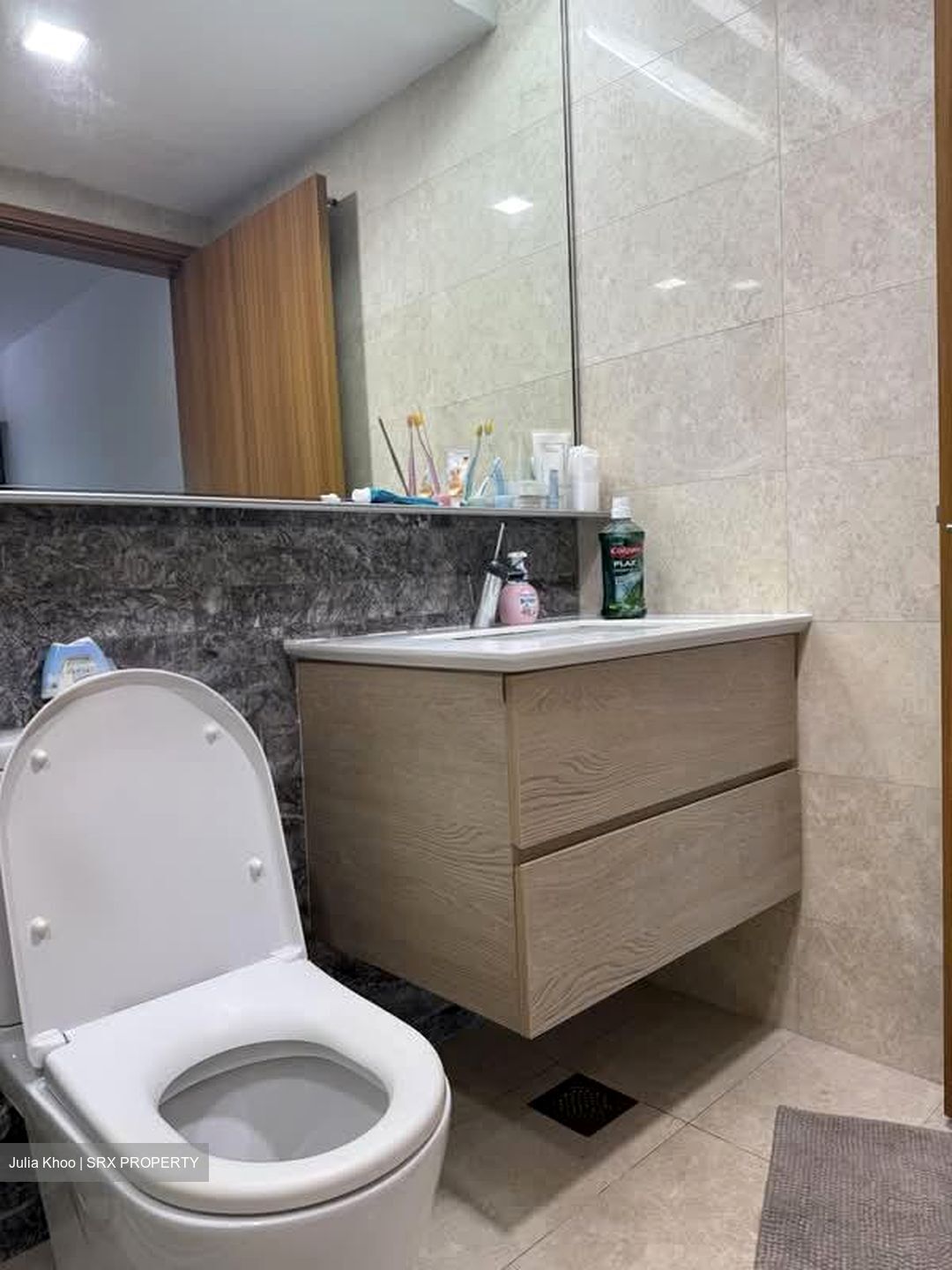 Watertown (D19), Apartment #585041381